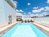 Villa Sirena #3
